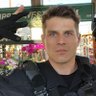 H ◇ 💪 LOUIS JUDE FERRIGNO JR 💪 profil fotoğrafı