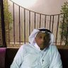 المسافر profil fotoğrafı