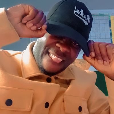 KingSelby_85's profile picture