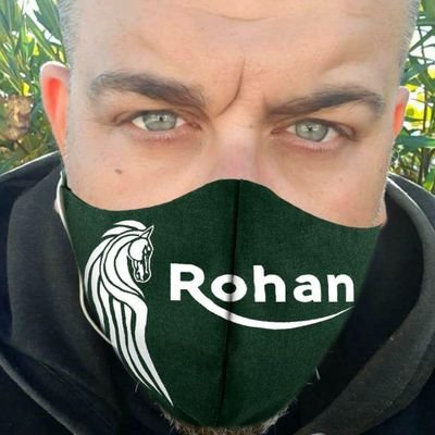 mitsogrande2's profile picture