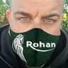 𝕋ολκιν𝒪λογος 🧙♂️'s profile picture