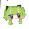 Profilbild von すい