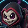 ABK_NO_HEART's profile picture