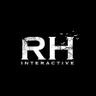 Ravenholm Interactive 的头像