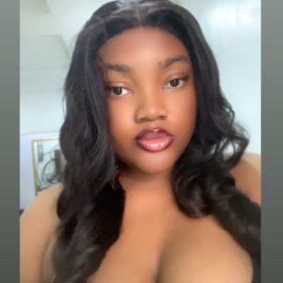 TallTunrayo's profile picture