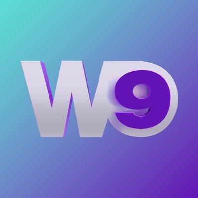 W9's profile picture