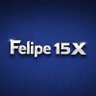 Profilbild von Luiz Felipe T. Pinto