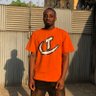 Odumegwu Emmanuel profil fotoğrafı