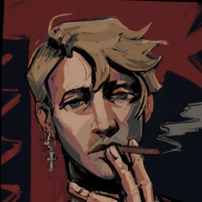 uvkun's profile picture