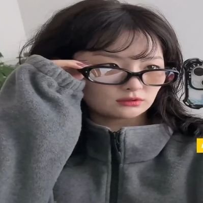 ᝰ's profile picture