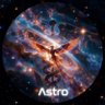 AstroHN profil fotoğrafı