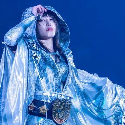 syuri_wv3s's profile picture