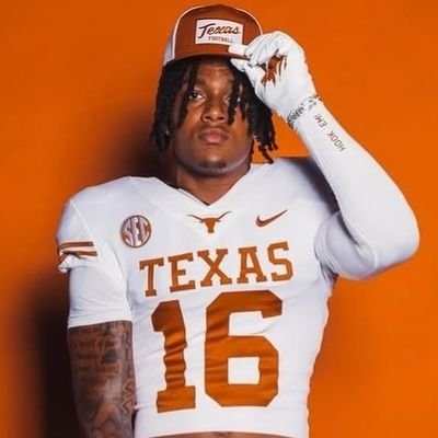 Tyler Atkinson's profile picture