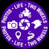 Profilbild von Photos • Life • 2 Wheels