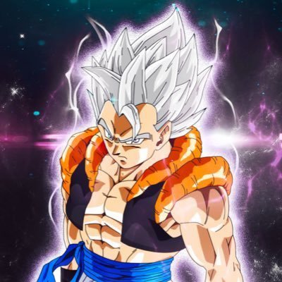 big_sonicfan's profile picture