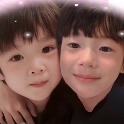 muninieluv's profile picture