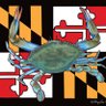 Frustrated Marylander's profile picture