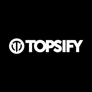 Topsify's profile picture