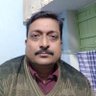 AVINASH 的头像