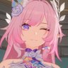 Profilbild von sutoraiku