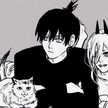 𝙚𝙣𝙫𝙮.'s profile picture