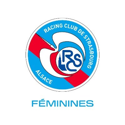 RCSA_Feminines's profile picture