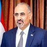 ابراهيم's profile picture