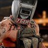 Profilbild von Vel