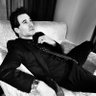 Daniel Weber's profile picture
