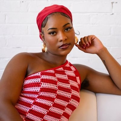 Saleema Mansur's profile picture