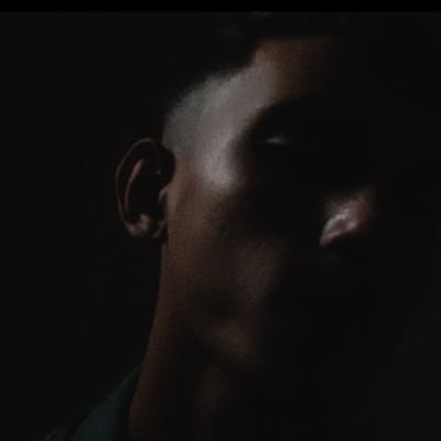 𝙽𝙰𝙵𝙸𝚉~কিশোর's profile picture
