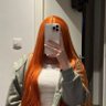 𝕽𝖆𝖒𝖔𝖘𝖍✨ profil fotoğrafı