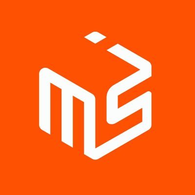 Griffin Museum of Science and Industry's profile picture