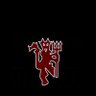Emre UTD🇾🇪's profile picture
