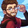 Profilbild von Ghost