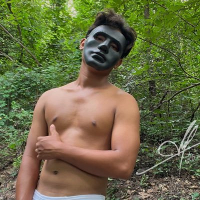 nut8418's profile picture