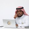 Nelson Ebuka 🌊 的头像