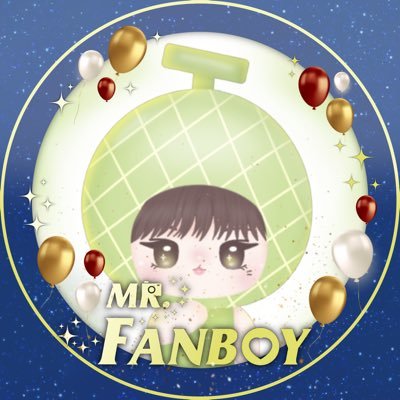 คะดีมโคโดโมะ🍈。𖦹°‧'s profile picture