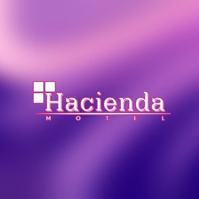 Motel Hacienda Cumbres's profile picture