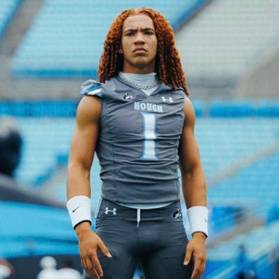 eforspeed's profile picture