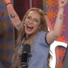 Helena Penaca's profile picture
