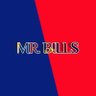 MR. BILLS FCB💙❤️ 的头像