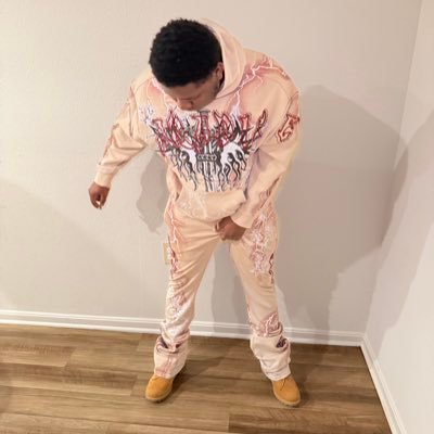 RamBamPutHaOnCam's profile picture