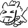 ãã£ã¡ããððžð's profile picture