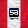 Señal Deportes| Periodismo Deportivo 的头像