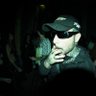 Profilbild von napalm felp