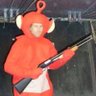 Hodd Toward's profile picture