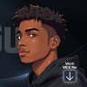 The_Web3guy💙's profile picture