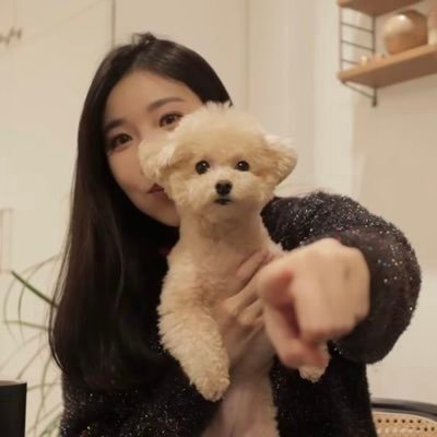 1017's profile picture