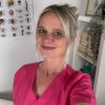 Lea 👩⚕️ profil fotoğrafı